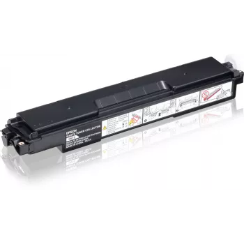 Epson atkritumtonera savācējs 24k