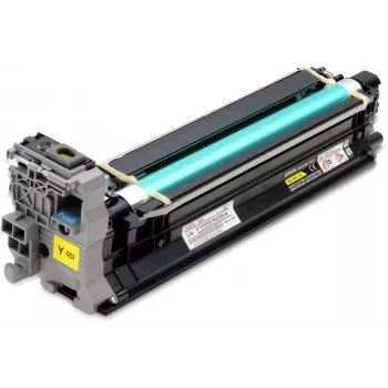 Epson attēla bloks dzeltens 30k lapām