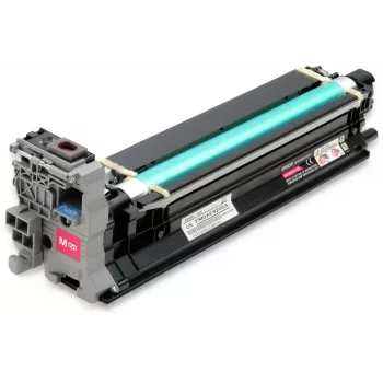 Epson attēlveidošanas vienība fuksīna 30k