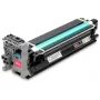 Epson attēlveidošanas vienība fuksīna 30k