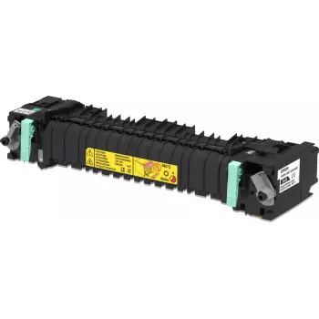 Epson Fuser Unit 100k (C13S053049) — fiksējošā iekārta lāzerprinteriem