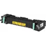Epson Fuser Unit 100k (C13S053049) — fiksējošā iekārta lāzerprinteriem