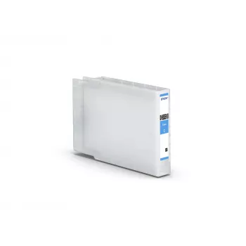 Epson WF-C8190 / WF-C8690 tintas kasetne XXL ciāna