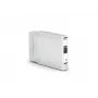 Epson oriģinālā tintes kasetne XL Black WF-C81xx/WF-C86xx