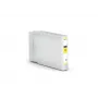 Epson WF-C81xx / WF-C86xx kasetne XL dzeltena, augstas ietilpības, 1 gab.