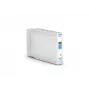 Epson WF-C81xx / WF-C86xx tintas kasetne L Cyan, ciāna, 1 gab., 1700 lapas