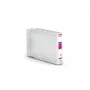 Epson WF-C81xx / WF-C86xx tintas kasetne L magenta, pigmenta tinte, 1 gab., 1700 lpp.