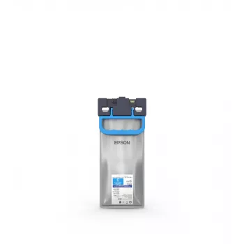 Epson C13T05A200 oriģinālā kasetne, ciāna, XL (High Yield), 1 gab.