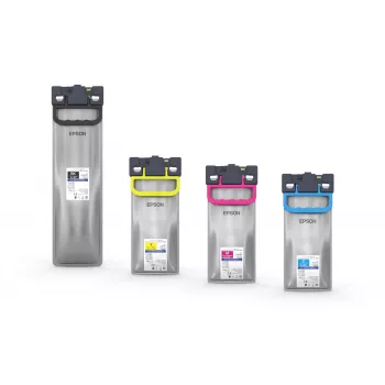 Epson C13T05A200 oriģinālā kasetne, ciāna, XL (High Yield), 1 gab.