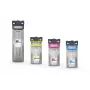 Epson C13T05A300 tintas kasetne 1 gab. Oriģinālā Augstas (XL) ietilpības Magenta