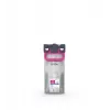 Epson C13T05A300 tintas kasetne 1 gab. Oriģinālā Augstas (XL) ietilpības Magenta