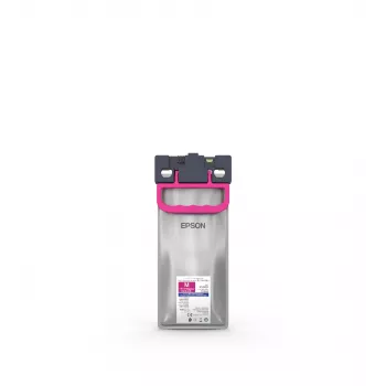 Epson C13T05A300 tintas kasetne 1 gab. Oriģinālā Augstas (XL) ietilpības Magenta