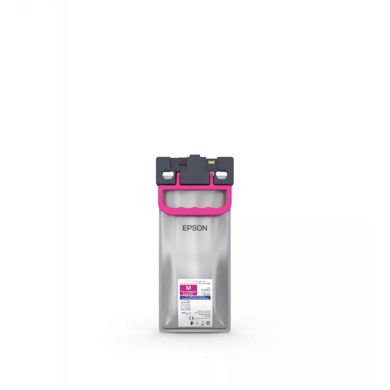 Epson C13T05A300 tintas kasetne 1 gab. Oriģinālā Augstas (XL) ietilpības Magenta