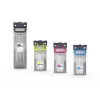 Epson C13T05A300 tintas kasetne 1 gab. Oriģinālā Augstas (XL) ietilpības Magenta