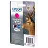 Epson Stag Singlepack Magenta T1303 DURABrite Ultra tinte