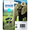 Epson Claria Photo HD Cyan Originala kasetne (C13T24224010)