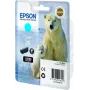 Epson C13T26124010 tintas kasetne Ciāna 26 Claria Premium