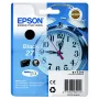 Epson 27 DURABrite Ultra oriģinālā melnā tintes kasetne (standarta ietilpība)