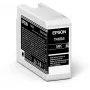 Epson UltraChrome Pro oriģinālā matēti melna tintes kasetne 1 gab.