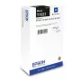 Tintes kasetne Epson T7551 XL Melna