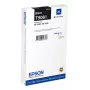 Tintes kasetne Epson C13T908140 XL Melna