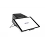 Epson TM-m30II-SL (512) termokvītu printeris ar planšetdatora statīvu