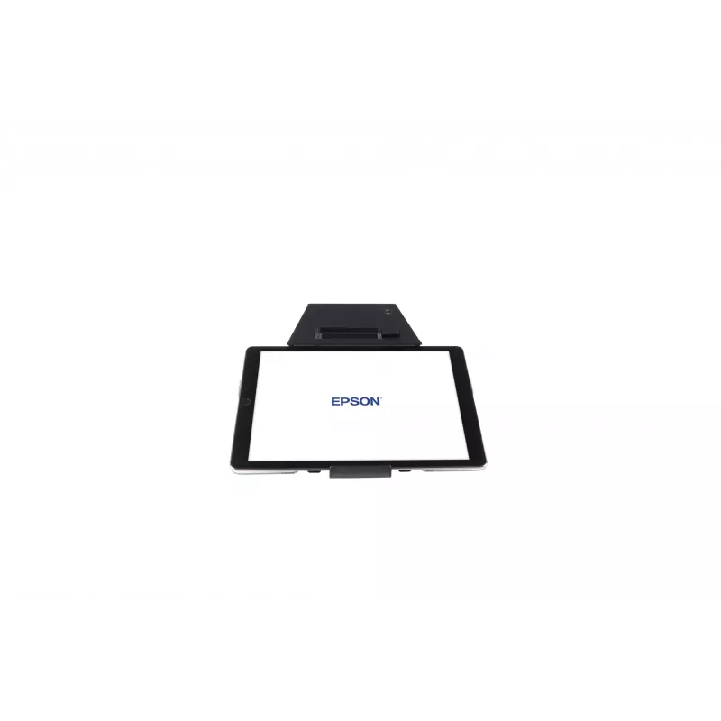 Epson TM-m30II-SL (512) termokvītu printeris ar planšetdatora statīvu