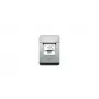 Epson TM-L100 (121) etiķešu printeris Direct thermal 203 x 203 DPI Vadu un bezvadu Ethernet LAN Bluetooth