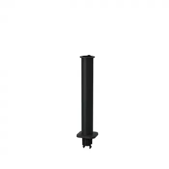 Epson CABLE BLACK POS stiprinājums C32C882002 Melns Plastmasa