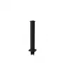 Epson CABLE BLACK POS stiprinājums C32C882002 Melns Plastmasa