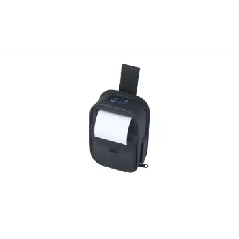 Aizsargapvalks Epson C32C882341 TM-P20II Melns 1 gab.