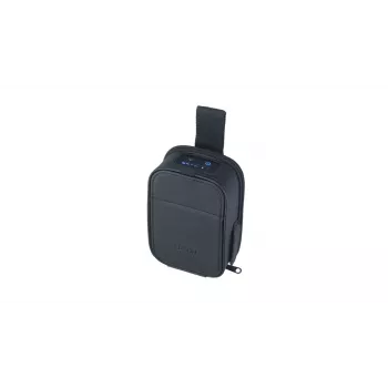 Aizsargapvalks Epson C32C882341 TM-P20II Melns 1 gab.