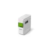 Epson LabelWorks LW-C410 etiķešu printeris, termopārnese, 180 x 180 DPI, 9 mm/s, Bluetooth