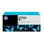 HP C8750A Melna oriģināla tintes kasetne 1 gab.