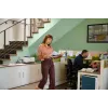 HP C8752A Magenta oriģinālā tintes kasetne 1 gab.