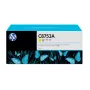 HP C8753A Yellow Original tintas kasetne 1 gab.