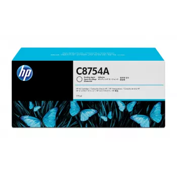 HP C8754A Original līmējošais līdzeklis tintes kasetne 1 gab.
