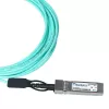 BlueOptics CBL-SFP+AOC-5M-1-BO InfiniBand optiskais kabelis 5m Vīriešu/Vīriešu