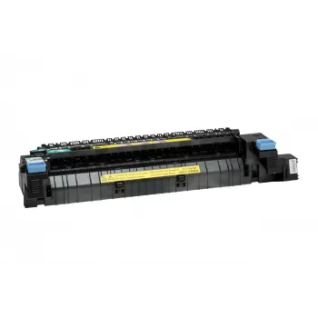 HP Color LaserJet CE977A 110V Fuser komplekts