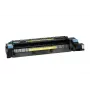 HP Color LaserJet CE977A 110V Fuser komplekts