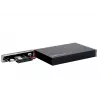 Chieftec CEB-7025S ārējais korpuss 2.5 collu HDD/SSD diskam