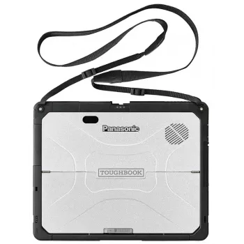 Siksna Panasonic CF-VNS331U Melna