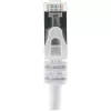 Tīkla kabelis Schwaiger CKB6150 052 RJ-45 Cat6 15 m Balts