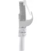 Tīkla kabelis Schwaiger CKB6150 052 RJ-45 Cat6 15 m Balts