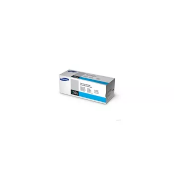 Samsung CLT-C506L oriģināls ciāna tonera kasetne