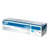 Samsung CLT-C6062S oriģinālā ciāna tonera kasetne