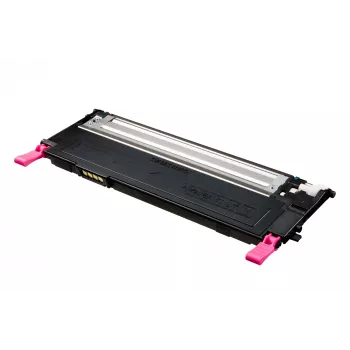 Samsung CLT-M4092S oriģinālā tonera kasetne, magenta, 1000 lpp.