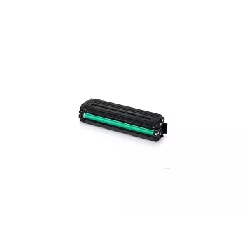 Samsung CLT-M504S oriģinālā magenta toner kasetne, 1 gab.