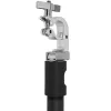 Chief Truss Clamp CMS380 – Skavas stiprinājums 2 inch trusēm