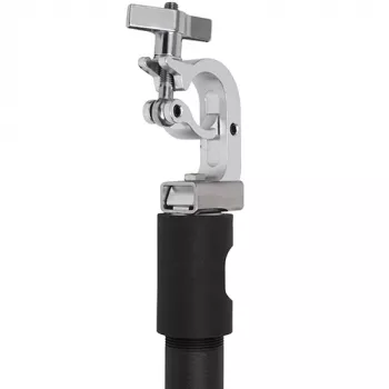 Chief Truss Clamp CMS380 – Skavas stiprinājums 2 inch trusēm